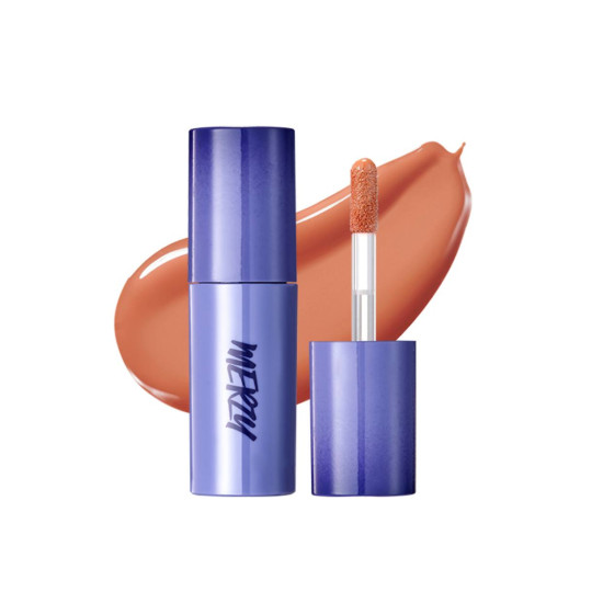 Merzy Soft Touch Liquid Blusher SB2 3g