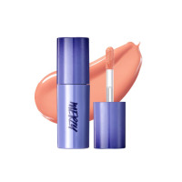 Merzy Soft Touch Liquid Blusher SB3 3g