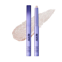 Merzy Soft Touch Stick Eye Shadow SS01 0.9g