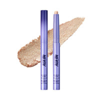 Merzy Soft Touch Stick Eye Shadow SS02 0.9g