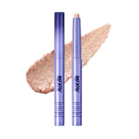 Merzy Soft Touch Stick Eye Shadow SS03 0.9g 