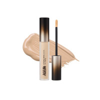 MERZY THE FIRST CREAMY CONCEALER CL3 Natural 5.6g