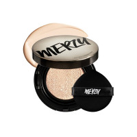 MERZY THE FIRST CUSHION COVER SPF50+ PA+++ 21P Vanilla 13g