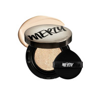 MERZY THE FIRST CUSHION COVER SPF50+ PA+++ 22N Beige 13g