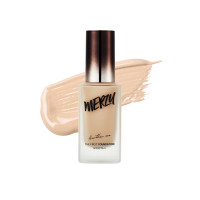 MERZY The First Foundation FD2 SAND 30ml