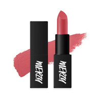 Merzy The First Lipstick L1 Excuse Me 3.5g