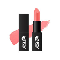 Merzy The First Lipstick L2 Look at Me 3.5g