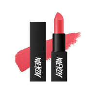 Merzy The First Lipstick L3 Catch Me 3.5g
