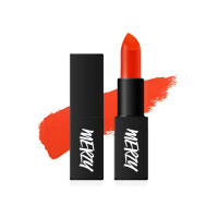 Merzy The First Lipstick L6 Follow Me 3.5g
