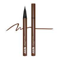 MERZY the First Pen Eyeliner Coffeebon 0.5g