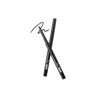 MERZY The First Slim Gel Eyeliner GS1 Black Onyx 0.05g