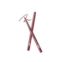 MERZY The First Slim Gel Eyeliner GS5 Burgundy Berly 0.05g