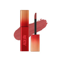 MERZY THE FIRST VELVET TINT SEASON 3 V14 Passion 3.8g