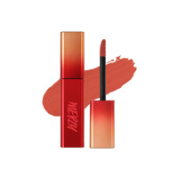 MERZY THE FIRST VELVET TINT SEASON 3 V15 Challenge 3.8g