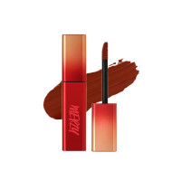 MERZY THE FIRST VELVET TINT SEASON 3 V18 Diversity 3.8g