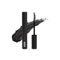Merzy THE FIRST VOLUME PERM MASCARA VM1 Black 8ml