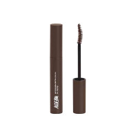 Merzy THE FIRST VOLUME PERM MASCARA VM2 Brown 8ml