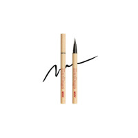 Merzy The Heritage Pen Eyeliner HP1 Oreo 0.5g