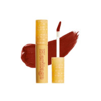 Merzy The Heritage Velvet Tint V20 Phoenix Red 4.5g
