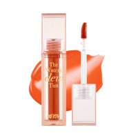 MERZY The Watery Dew Tint WD1 4g