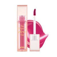 MERZY The Watery Dew Tint WD3 4g 