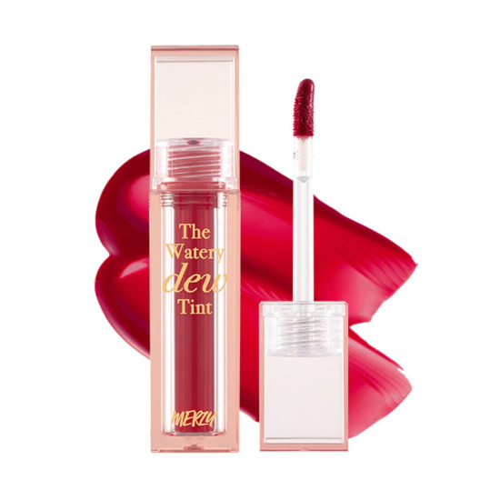 MERZY The Watery Dew Tint WD5 4g