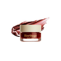 The Heritage All Day Lip Care LB2 Moon Balm 4g