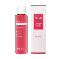 MGDD Mogong Dodook Collagen Toner 200ml