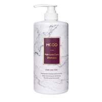 MGDD Mogong Dodook Hair Loss Care Shampoo 1000ml 