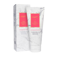 MGDD Mogong Dodook Rosy Moisturizing Cream 150ml