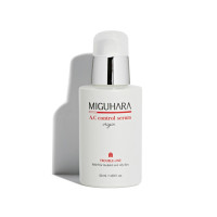 MIGUHARA A.C Control Serum Origin 50ml