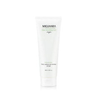 Miguhara Aloe Soothing Gel Origin 200ml