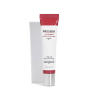 Miguhara Anti-Wrinkle Effect Eye Cream Origin 30ml 