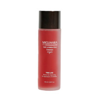 MIGUHARA Anti-Wrinkle First Essence Origin 120ml
