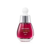 Miguhara Anti-wrinkle Perfect Ampoule 20ml