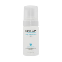 Miguhara Apple Bubble Foam 120ml