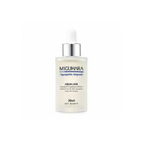 Miguhara Aquaporin Ample 30ml