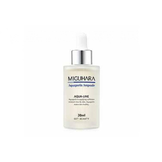 Miguhara Aquaporin Ample 30ml