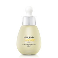 MIGUHARA Camelia Facial Oil 35ml