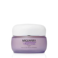 Miguhara Collagen Cream Origin 50ml