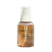 Miguhara Daily Cica Hand Wash 300ml