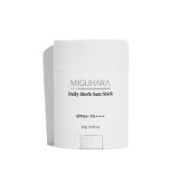 Miguhara Daily Herb Sun Stick 20g