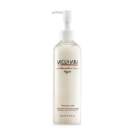 Miguhara Dead-skin Perfect Cleanser Origin 200ml
