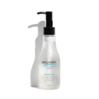 MIGUHARA E.H.P Cleansing Oil Origin 150ml 