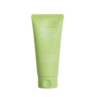 MIGUHARA Green Tea Calming Essence Cleansing Foam Origin 120ml