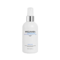Miguhara Hyalucollagen Moisture Toner 120ml