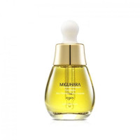 MIGUHARA Premium Origin Ampoule 20ml 
