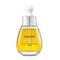MIGUHARA Ultra Whitening Ampoule W-Ctrl 20ml 