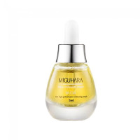 MIGUHARA Ultra Whitening Ampoule W-Ctrl 5ml