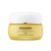 MIGUHARA Ultra Whitening Cream Origin 50ml 
